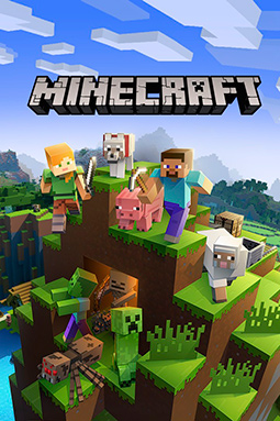 minecraft updates for mac that start over and over