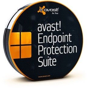 avast endpoint protection suite for mac